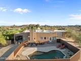 501 Saguaro Drive - Photo 64