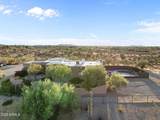 501 Saguaro Drive - Photo 65