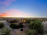 501 Saguaro Drive - Photo 67