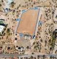 501 Saguaro Drive - Photo 69