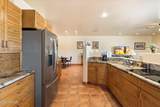 501 Saguaro Drive - Photo 7