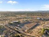 501 Saguaro Drive - Photo 70