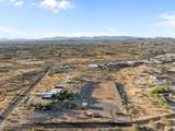 501 Saguaro Drive - Photo 71