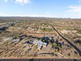 501 Saguaro Drive - Photo 72