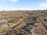 501 Saguaro Drive - Photo 74