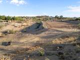 501 Saguaro Drive - Photo 75