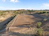 501 Saguaro Drive - Photo 76
