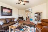 501 Saguaro Drive - Photo 8