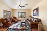 501 Saguaro Drive - Photo 9