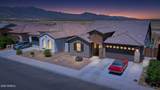 19560 Valle Vista Way - Photo 2