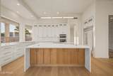 11994 125TH Street - Photo 10