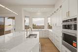 11994 125TH Street - Photo 13