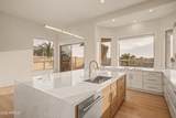 11994 125TH Street - Photo 14
