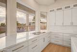 11994 125TH Street - Photo 15