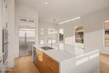 11994 125TH Street - Photo 16
