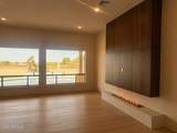 11994 125TH Street - Photo 17