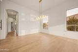 11994 125TH Street - Photo 18