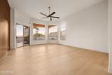 11994 125TH Street - Photo 19