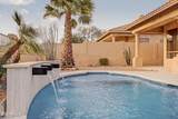 11994 125TH Street - Photo 2