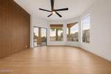 11994 125TH Street - Photo 20