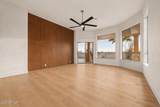 11994 125TH Street - Photo 21
