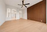 11994 125TH Street - Photo 22
