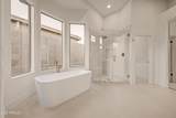 11994 125TH Street - Photo 23