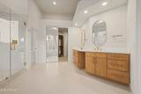 11994 125TH Street - Photo 24