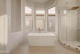 11994 125TH Street - Photo 25