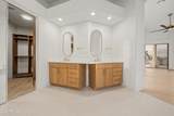 11994 125TH Street - Photo 26