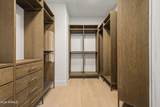 11994 125TH Street - Photo 27