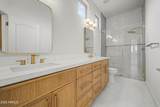 11994 125TH Street - Photo 28