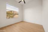 11994 125TH Street - Photo 29