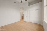 11994 125TH Street - Photo 30