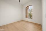 11994 125TH Street - Photo 31
