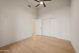 11994 125TH Street - Photo 32