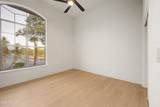 11994 125TH Street - Photo 33