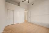 11994 125TH Street - Photo 34