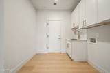 11994 125TH Street - Photo 35