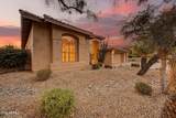 11994 125TH Street - Photo 36