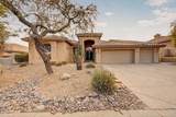11994 125TH Street - Photo 37