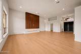 11994 125TH Street - Photo 7
