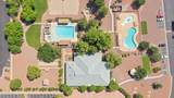 3771 Big Bend Street - Photo 10