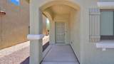 3771 Big Bend Street - Photo 11