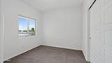 3771 Big Bend Street - Photo 12