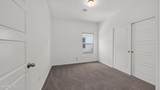 3771 Big Bend Street - Photo 13