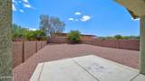 3771 Big Bend Street - Photo 14