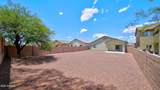 3771 Big Bend Street - Photo 16