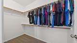 3771 Big Bend Street - Photo 20