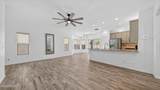 3771 Big Bend Street - Photo 3